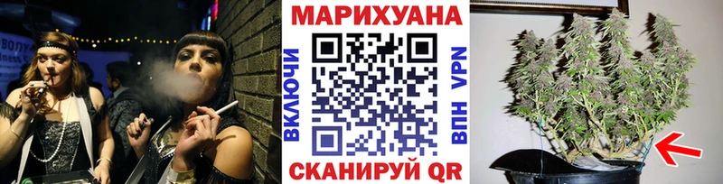 Бошки марихуана SATIVA & INDICA  Почеп 